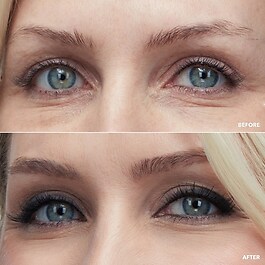 Perfectly Defined - Gel Eyeliner